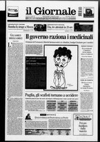 giornale/CFI0438329/2000/n. 188 del 9 agosto